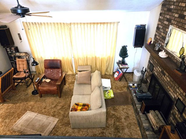 761 N Pine Road, Essexville, MI 48732