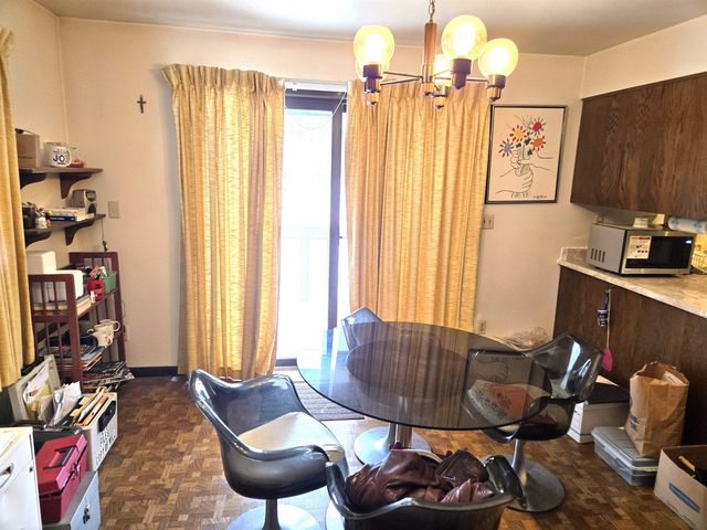 761 N Pine Road, Essexville, MI 48732