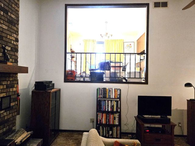 761 N Pine Road, Essexville, MI 48732