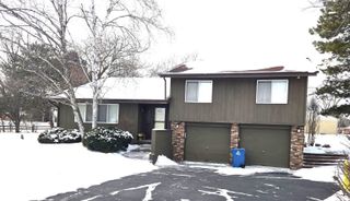 761 N Pine Road, Essexville, MI 48732