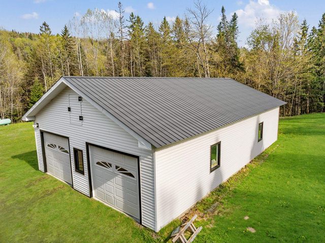 127 Hollow Road, Stewartstown, NH 03576
