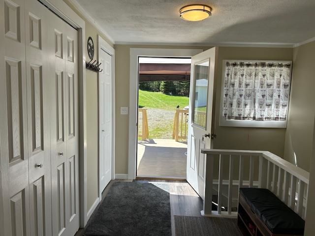 127 Hollow Road, Stewartstown, NH 03576