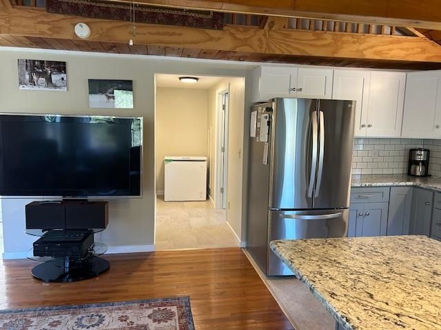 127 Hollow Road, Stewartstown, NH 03576