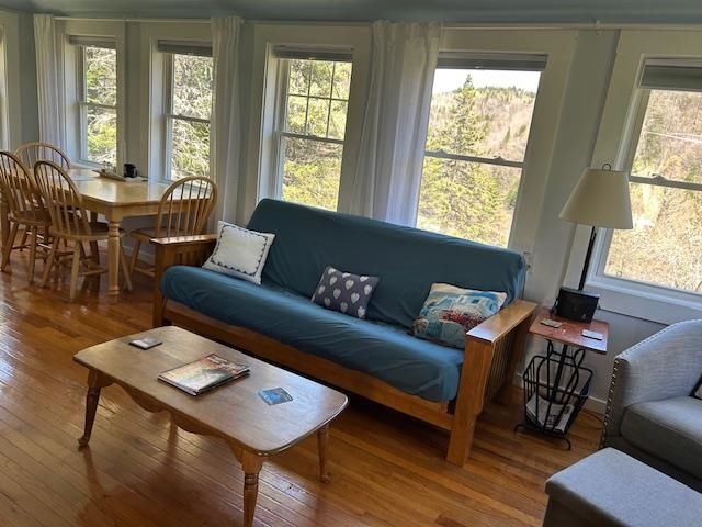127 Hollow Road, Stewartstown, NH 03576