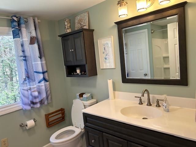 127 Hollow Road, Stewartstown, NH 03576