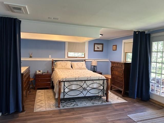 127 Hollow Road, Stewartstown, NH 03576