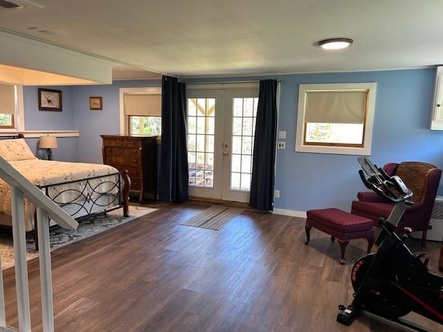 127 Hollow Road, Stewartstown, NH 03576