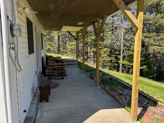 127 Hollow Road, Stewartstown, NH 03576
