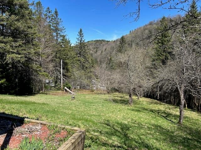 127 Hollow Road, Stewartstown, NH 03576