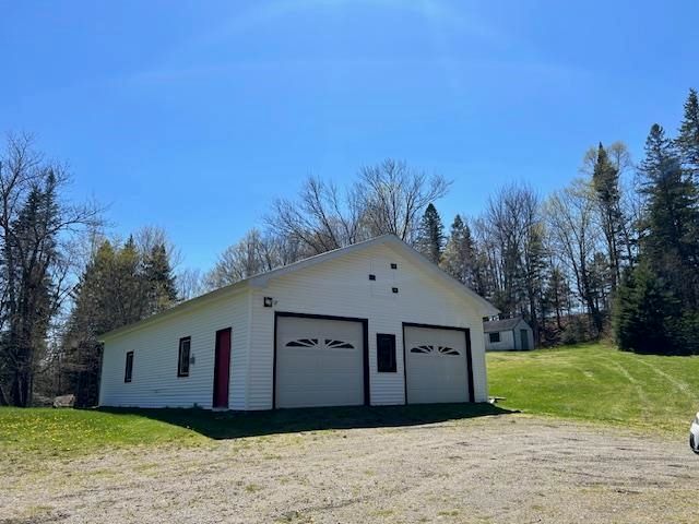 127 Hollow Road, Stewartstown, NH 03576