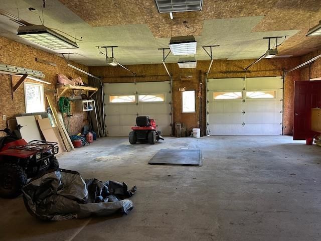 127 Hollow Road, Stewartstown, NH 03576