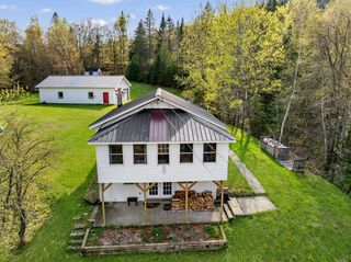 127 Hollow Road, Stewartstown, NH 03576