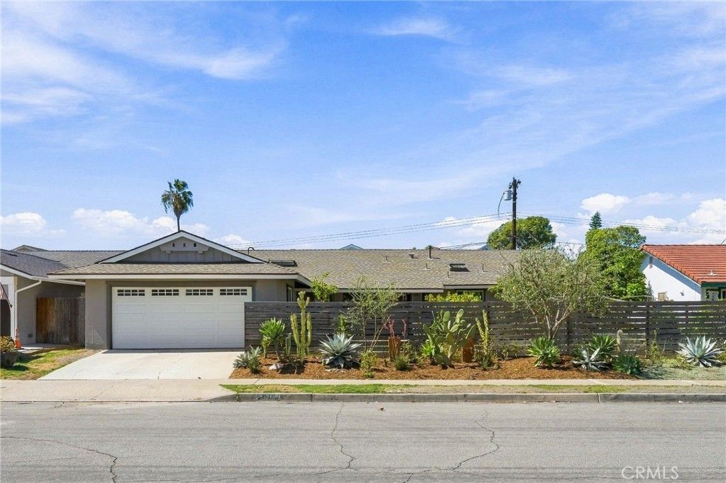 2817 La Salle, Costa Mesa, CA 92626 — photo 2