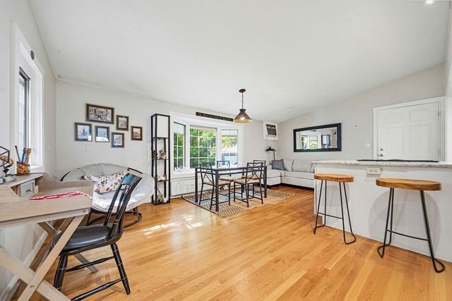 49 Ashcroft Rd, Sharon, MA 02067