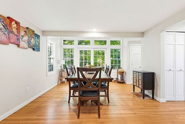 49 Ashcroft Rd, Sharon, MA 02067