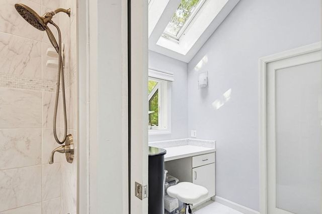 49 Ashcroft Rd, Sharon, MA 02067
