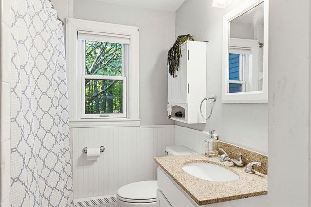 49 Ashcroft Rd, Sharon, MA 02067