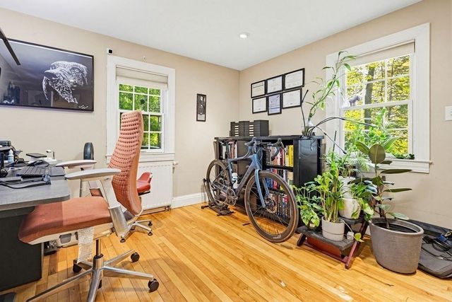 49 Ashcroft Rd, Sharon, MA 02067
