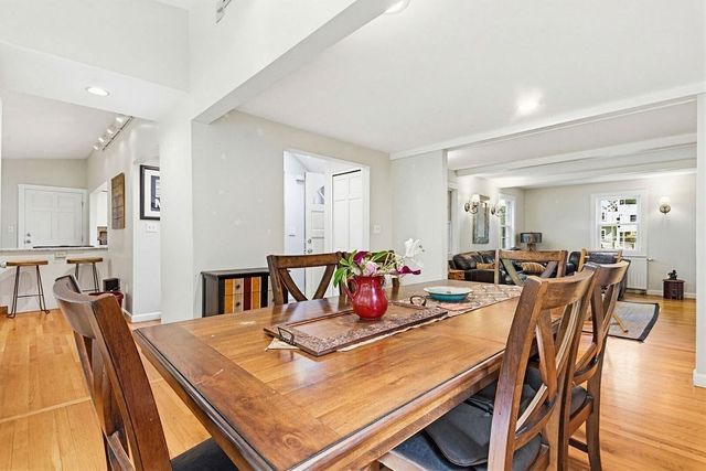 49 Ashcroft Rd, Sharon, MA 02067