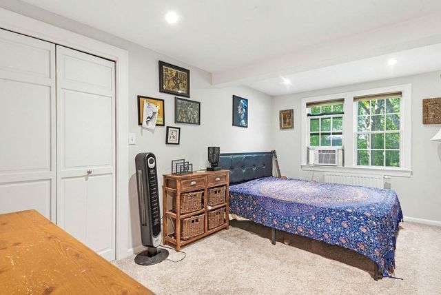 49 Ashcroft Rd, Sharon, MA 02067