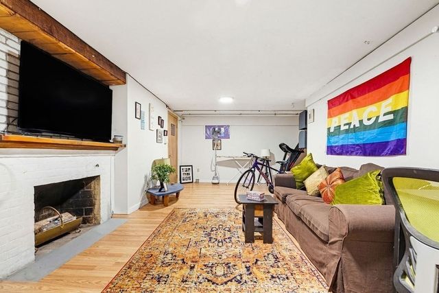 49 Ashcroft Rd, Sharon, MA 02067
