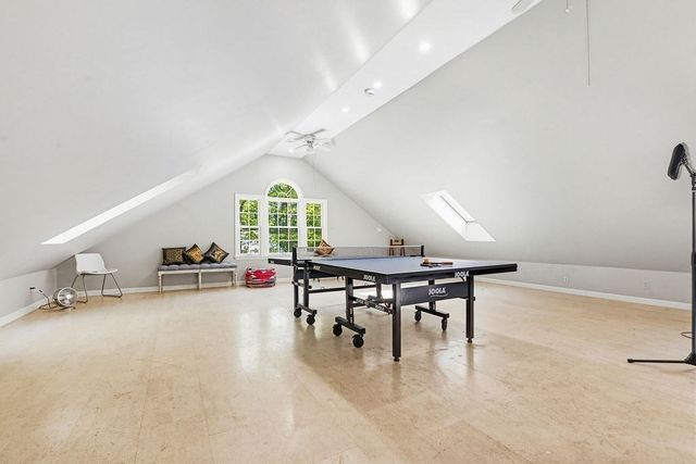 49 Ashcroft Rd, Sharon, MA 02067