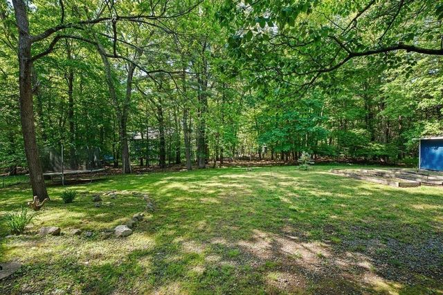 49 Ashcroft Rd, Sharon, MA 02067