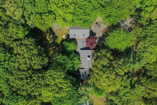 49 Ashcroft Rd, Sharon, MA 02067