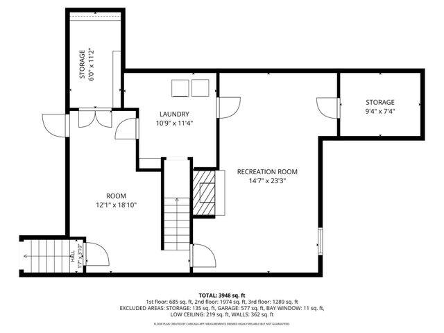 49 Ashcroft Rd, Sharon, MA 02067