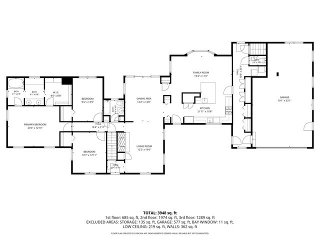 49 Ashcroft Rd, Sharon, MA 02067
