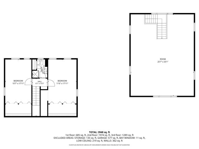 49 Ashcroft Rd, Sharon, MA 02067