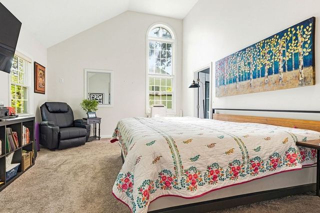 49 Ashcroft Rd, Sharon, MA 02067