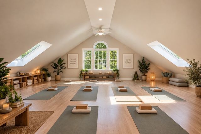49 Ashcroft Rd, Sharon, MA 02067
