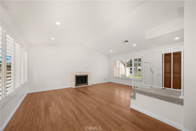 779 Summerwood, Walnut, CA 91789