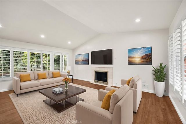 779 Summerwood, Walnut, CA 91789