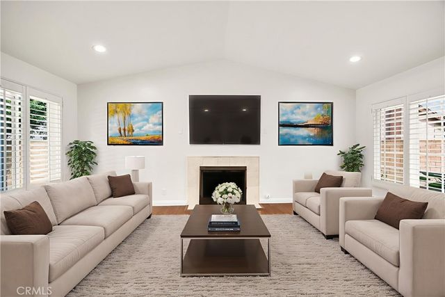 779 Summerwood, Walnut, CA 91789