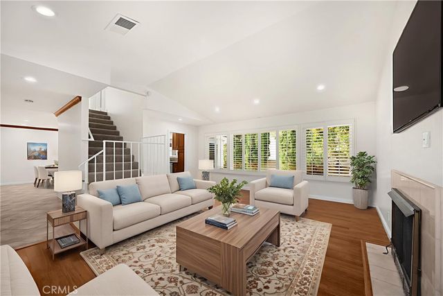 779 Summerwood, Walnut, CA 91789