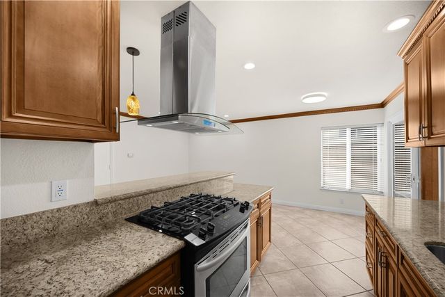 779 Summerwood, Walnut, CA 91789