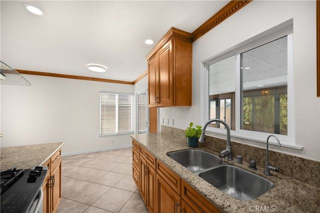 779 Summerwood, Walnut, CA 91789