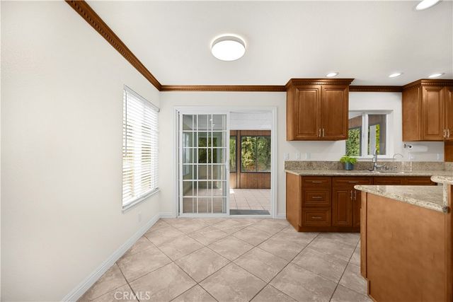 779 Summerwood, Walnut, CA 91789