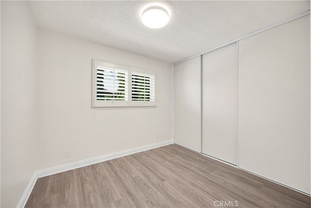 779 Summerwood, Walnut, CA 91789