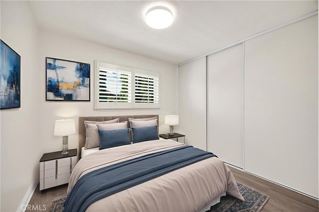 779 Summerwood, Walnut, CA 91789