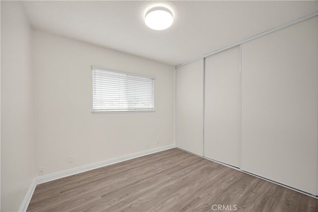 779 Summerwood, Walnut, CA 91789