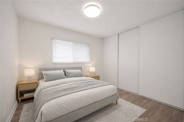 779 Summerwood, Walnut, CA 91789