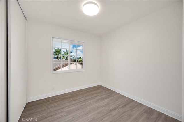 779 Summerwood, Walnut, CA 91789