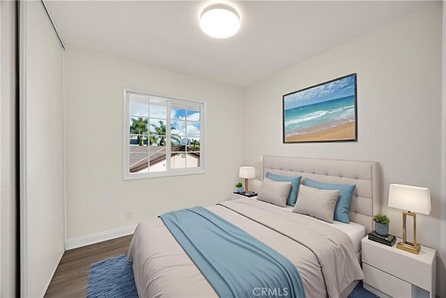 779 Summerwood, Walnut, CA 91789