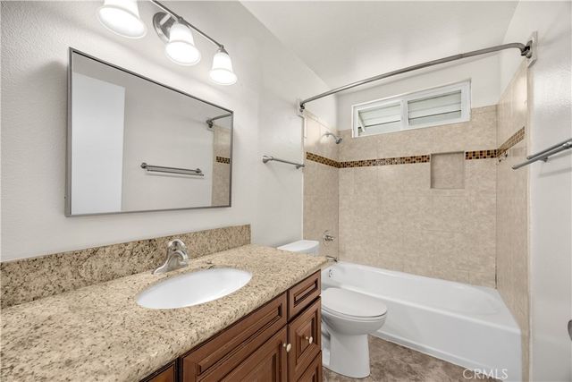 779 Summerwood, Walnut, CA 91789