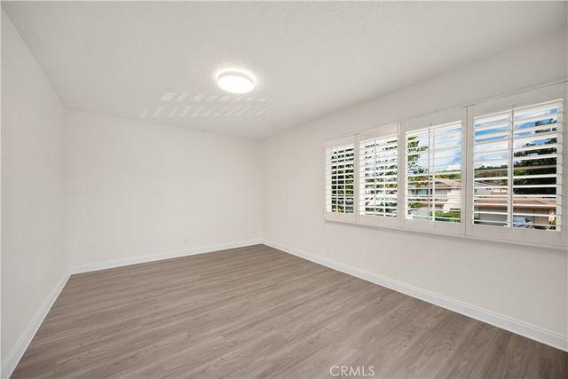 779 Summerwood, Walnut, CA 91789