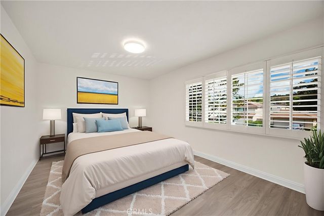 779 Summerwood, Walnut, CA 91789