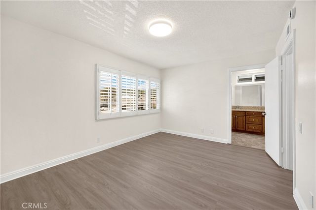 779 Summerwood, Walnut, CA 91789